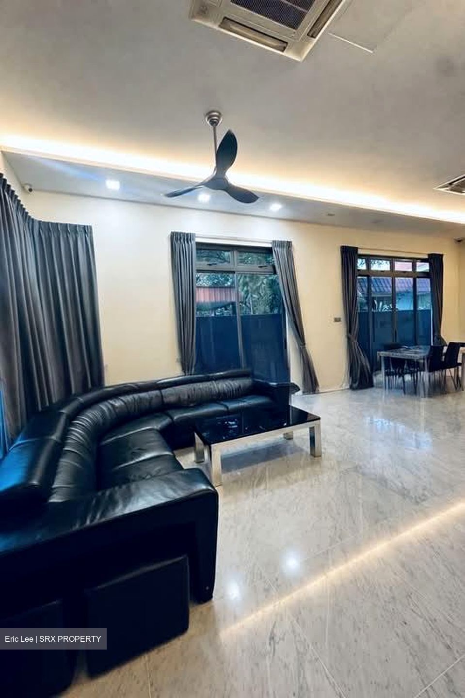 Serangoon Garden Estate (D19), Semi-Detached #538119431